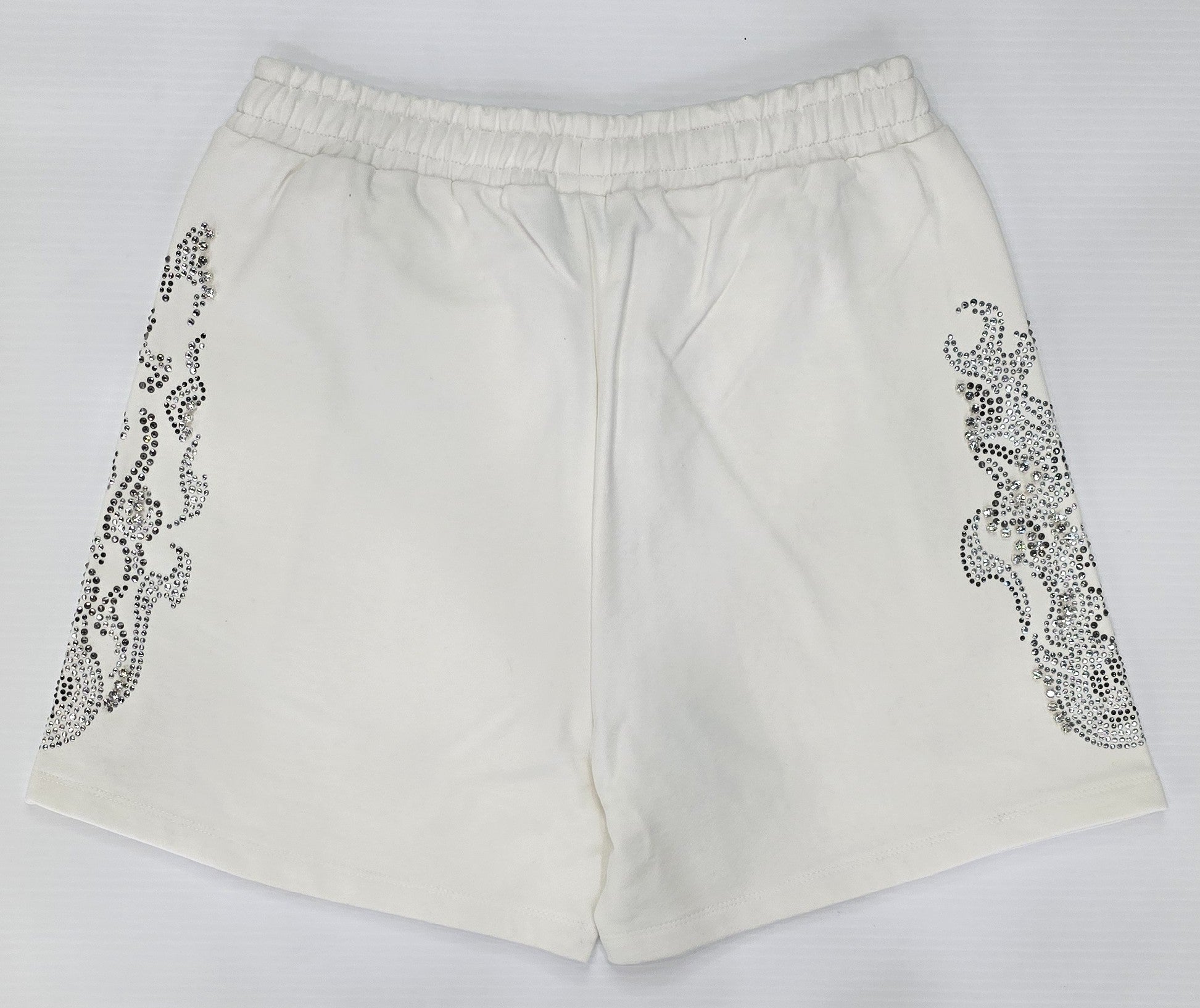 BARROW Men's Sweatshorts and Cargo Shorts at Gravity NYC