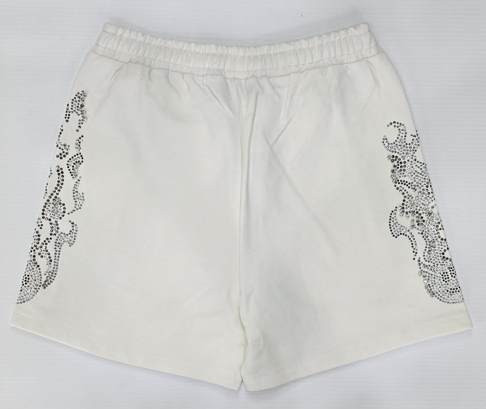 BARROW Men's Sweatshorts and Cargo Shorts at Gravity NYC