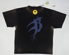 BARROW Men's Short-Sleeve T-Shirts at Gravity NYC