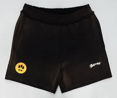 BARROW Men's Sweatshorts and Cargo Shorts at Gravity NYC
