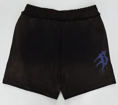 BARROW Men's Sweatshorts and Cargo Shorts at Gravity NYC
