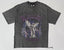 KSUBI Men's Short-Sleeve T-Shirts at Gravity NYC