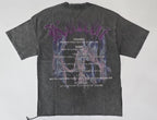 KSUBI Men's Short-Sleeve T-Shirts at Gravity NYC