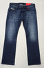 DIESEL Men's Flared and Bootcut Jeans and Denim at Gravity NYC
