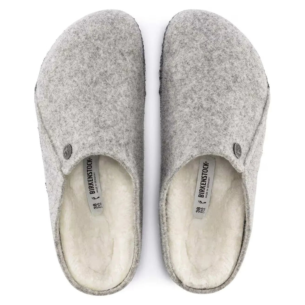 BIRKENSTOCK Men's Slippers and Sandals at Gravity NYC