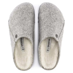 BIRKENSTOCK Men's Slippers and Sandals at Gravity NYC