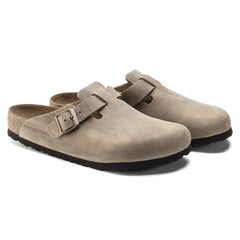 BIRKENSTOCK Men's Slippers and Sandals at Gravity NYC