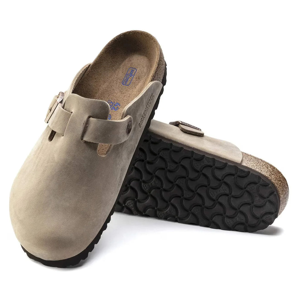 BIRKENSTOCK Men's Slippers and Sandals at Gravity NYC