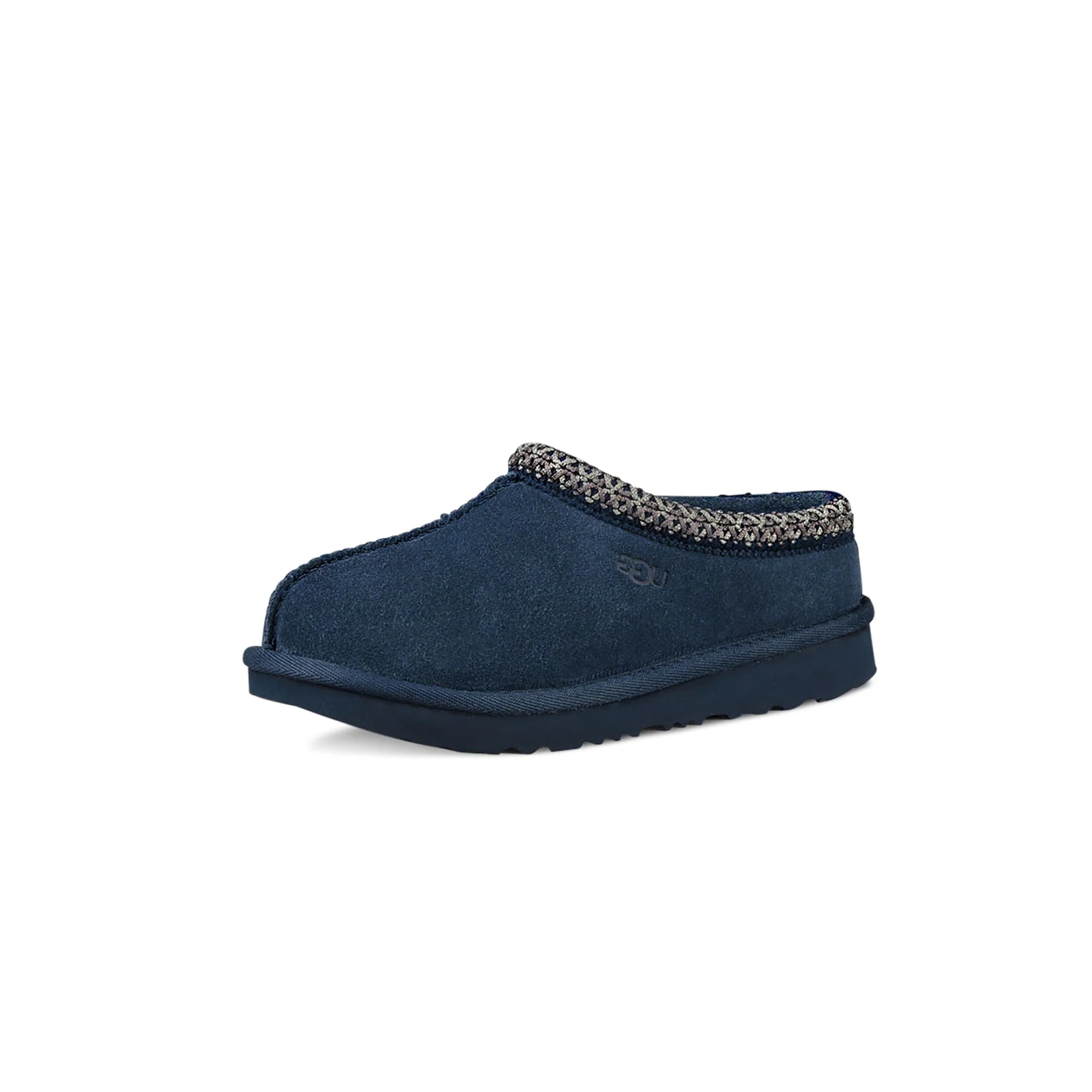 Pantuflas UGG Tasman II para niños