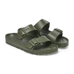 BIRKENSTOCK Men's Slippers and Sandals at Gravity NYC