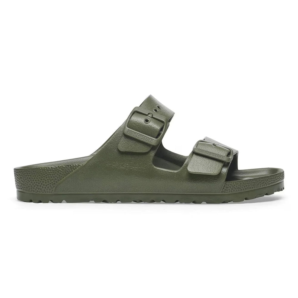 BIRKENSTOCK Men's Slippers and Sandals at Gravity NYC
