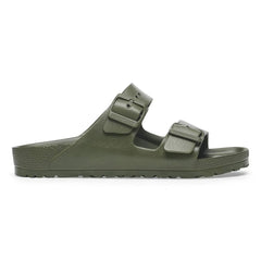 BIRKENSTOCK Men's Slippers and Sandals at Gravity NYC