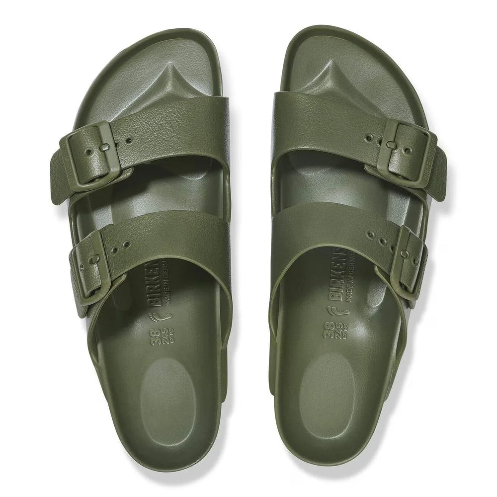 BIRKENSTOCK Men's Slippers and Sandals at Gravity NYC
