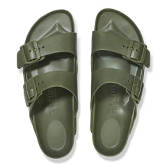 BIRKENSTOCK Men's Slippers and Sandals at Gravity NYC