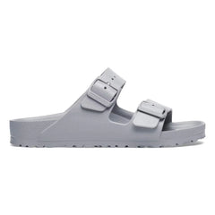 BIRKENSTOCK Men's Slippers and Sandals at Gravity NYC