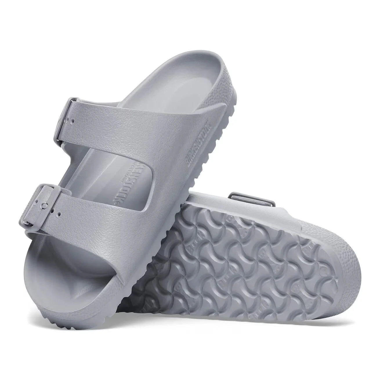 BIRKENSTOCK Men's Slippers and Sandals at Gravity NYC