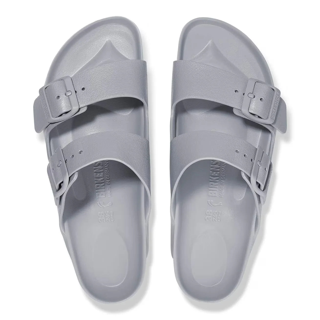 BIRKENSTOCK Men's Slippers and Sandals at Gravity NYC