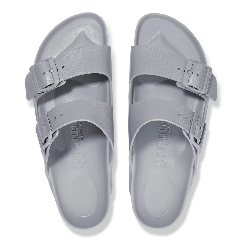 BIRKENSTOCK Men's Slippers and Sandals at Gravity NYC