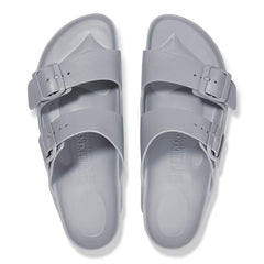 BIRKENSTOCK Men's Slippers and Sandals at Gravity NYC