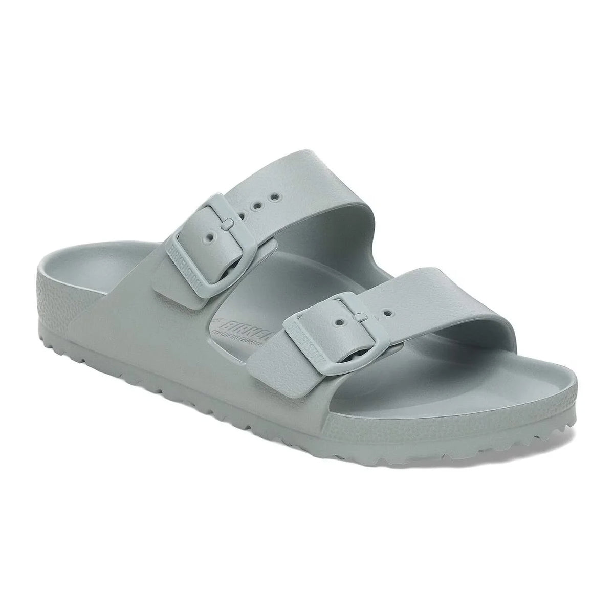 BIRKENSTOCK Men's Slippers and Sandals at Gravity NYC