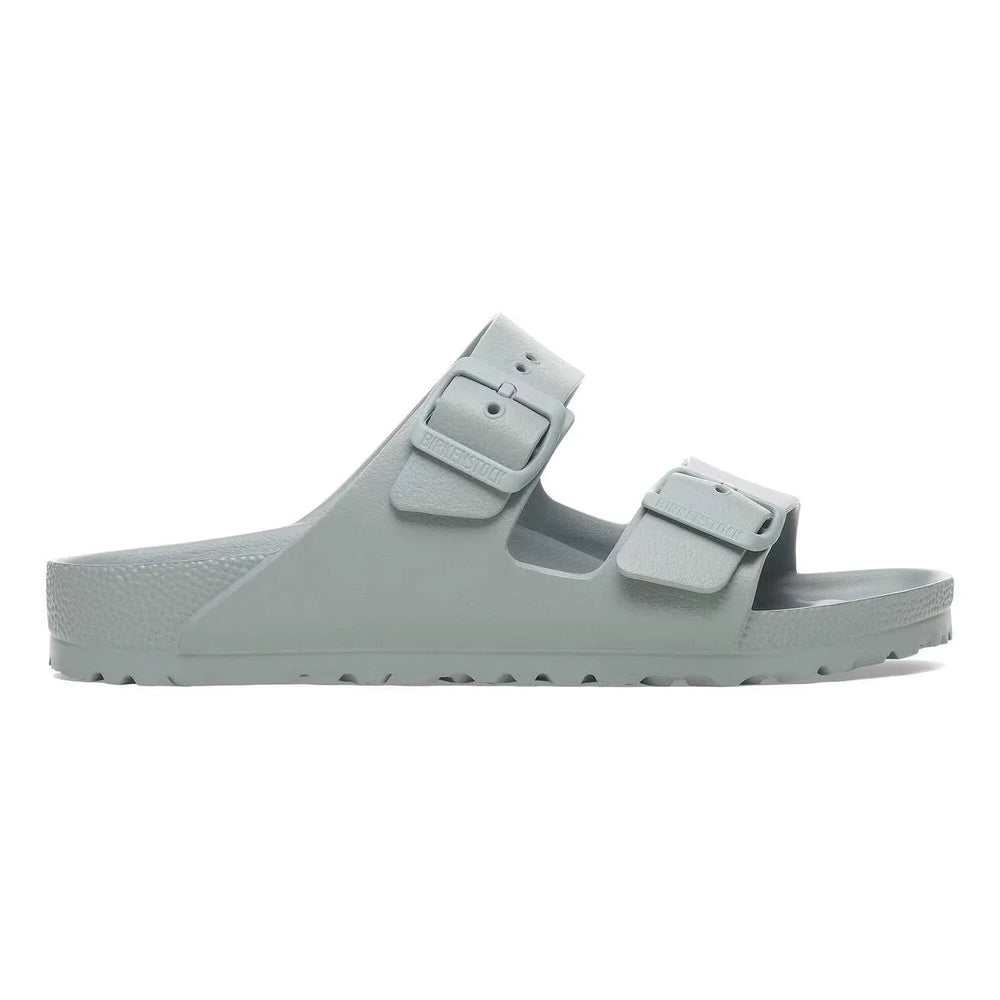 BIRKENSTOCK Men's Slippers and Sandals at Gravity NYC