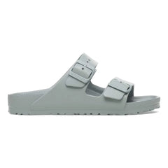 BIRKENSTOCK Men's Slippers and Sandals at Gravity NYC