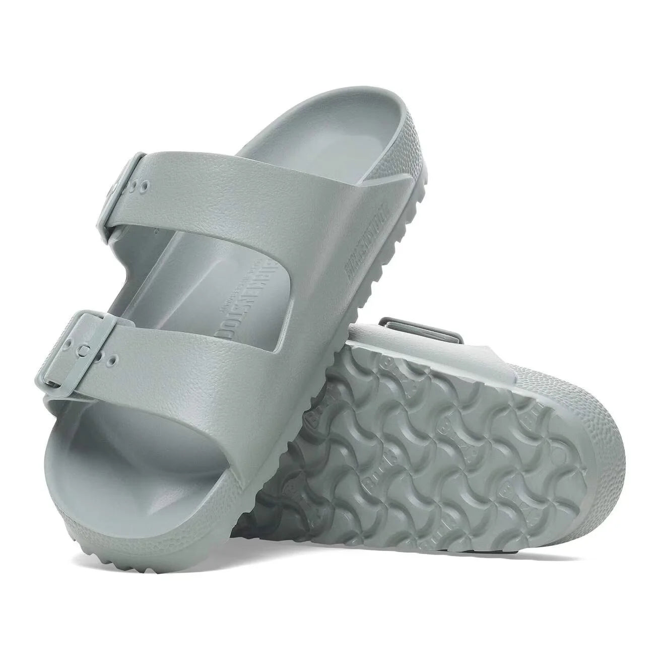 BIRKENSTOCK Men's Slippers and Sandals at Gravity NYC