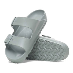 BIRKENSTOCK Men's Slippers and Sandals at Gravity NYC