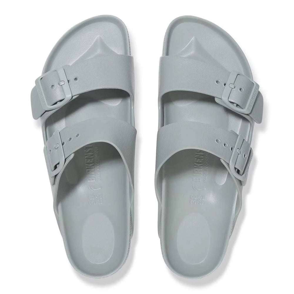 BIRKENSTOCK Men's Slippers and Sandals at Gravity NYC