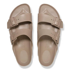 BIRKENSTOCK Men's Slippers and Sandals at Gravity NYC