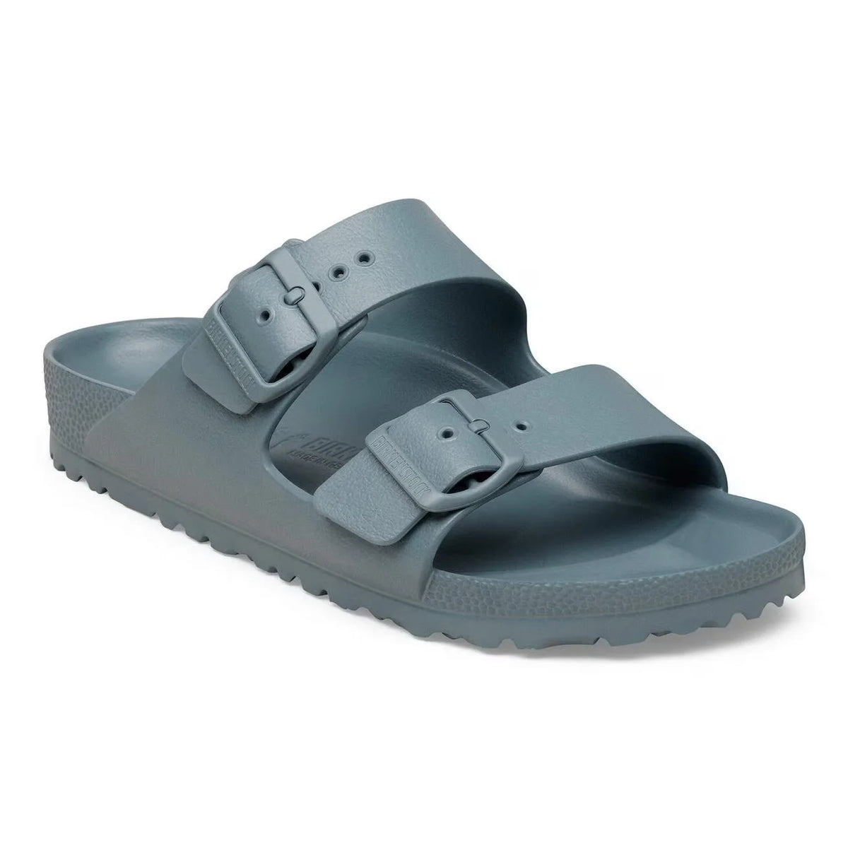 BIRKENSTOCK Men's Slippers and Sandals at Gravity NYC