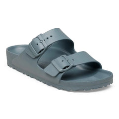 BIRKENSTOCK Men's Slippers and Sandals at Gravity NYC