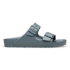 BIRKENSTOCK Men's Slippers and Sandals at Gravity NYC