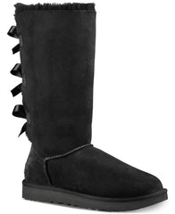 UGG Women's Bailey Bow Tall II Boot
