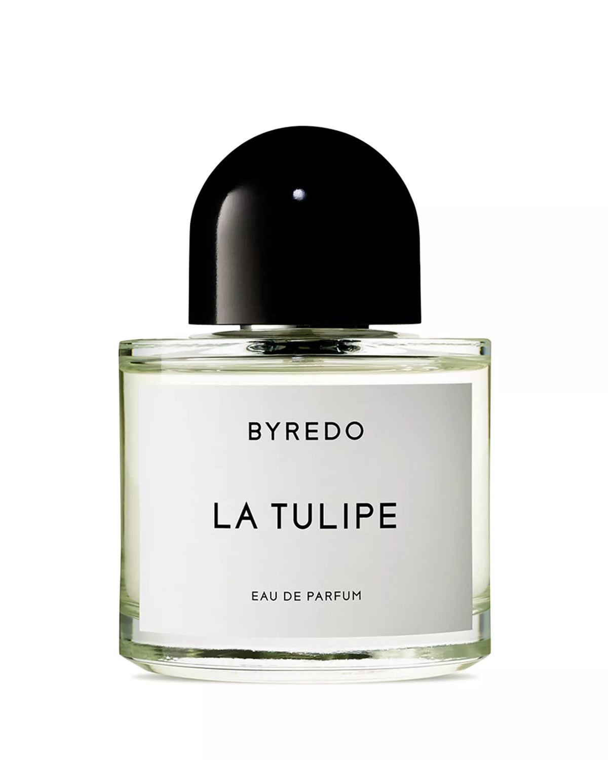 BYREDO Perfumes and Colognes at Gravity NYC