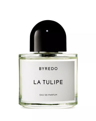 BYREDO Perfumes and Colognes at Gravity NYC
