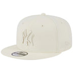 NEW ERA Color Pack New York Yankees 9FIFTY Snapback
