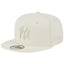 NEW ERA Color Pack New York Yankees 9FIFTY Snapback