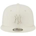NEW ERA Color Pack New York Yankees 9FIFTY Snapback