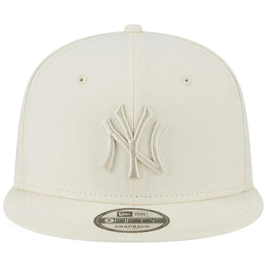 NEW ERA Color Pack New York Yankees 9FIFTY Snapback