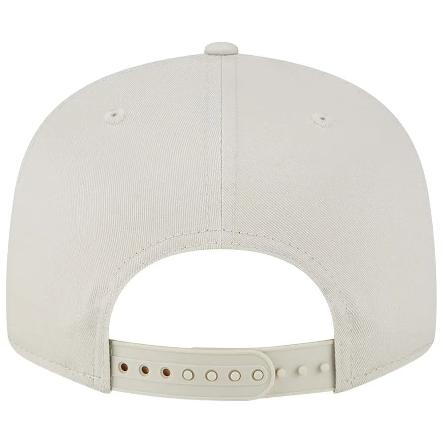 NEW ERA Color Pack New York Yankees 9FIFTY Snapback