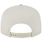 NEW ERA Color Pack New York Yankees 9FIFTY Snapback