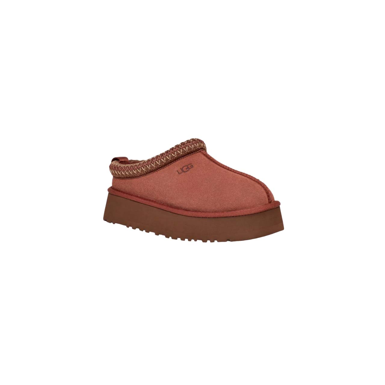 UGG FOOTWEAR Gravity NYC