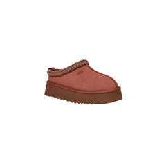 UGG FOOTWEAR Gravity NYC