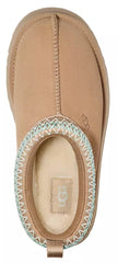 UGG Kids' Tazz - Gravity NYC