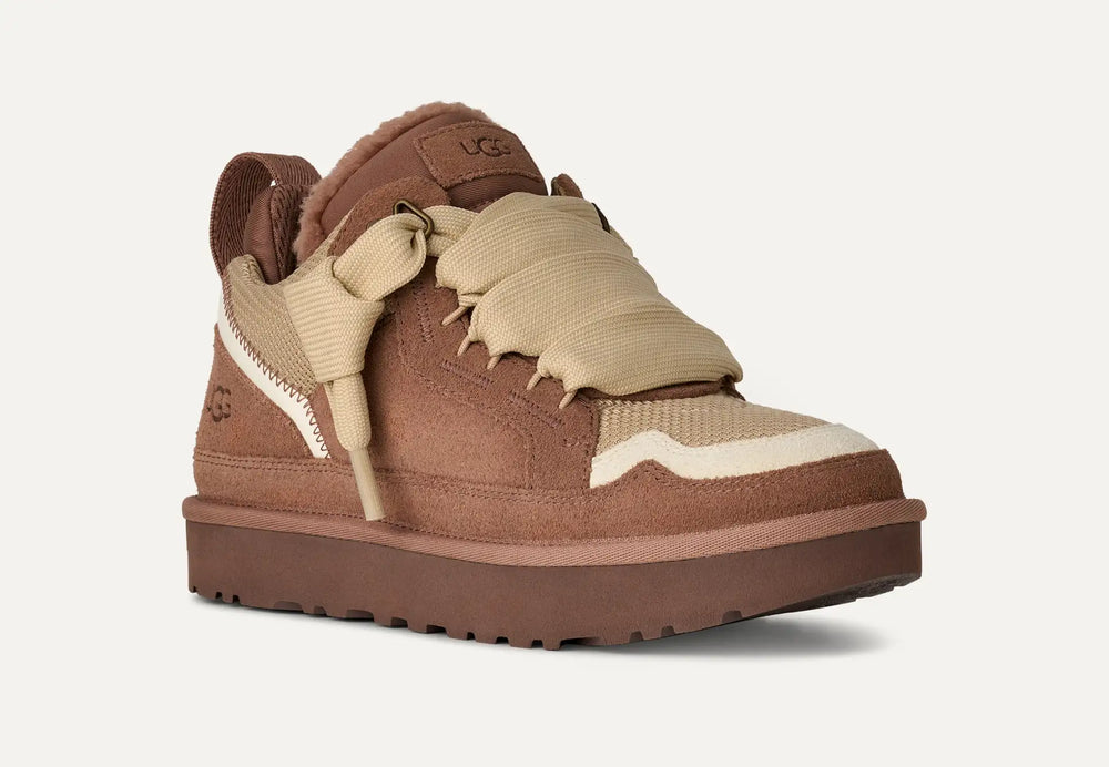 UGG Women's Lowmel - Gravity NYC