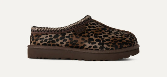 UGG Women's Tasman Caspian
