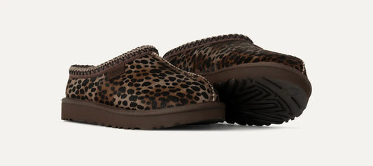 UGG Women's Tasman Caspian