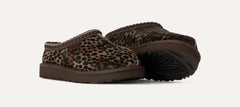 UGG Women's Tasman Caspian