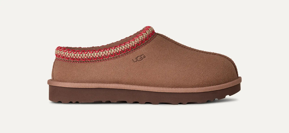 UGG Women's Tasman Slipper - Gravity NYC
